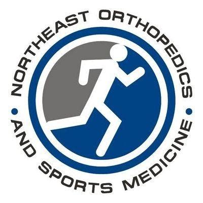 Northeast orthopedics - Andrew M. Somberg, MD Andrew M. Somberg, MD, is an orthopedic surgeon at Northeast Orthopedics and Sports Medicine (NEOSM). Board certified by the American Board of Orthopaedic Surgery, Dr. Somberg specializes in foot and ankle surgery. Specialties Education Titles & Associations Personal Interests Specialties Ankle arthroscopy and …
